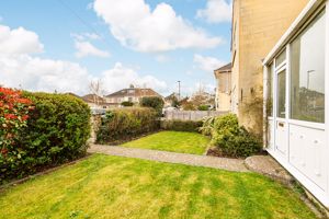 Photo 26- click for photo gallery